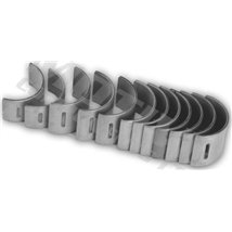 Bucsi ax cu came - MOTIVE-C544