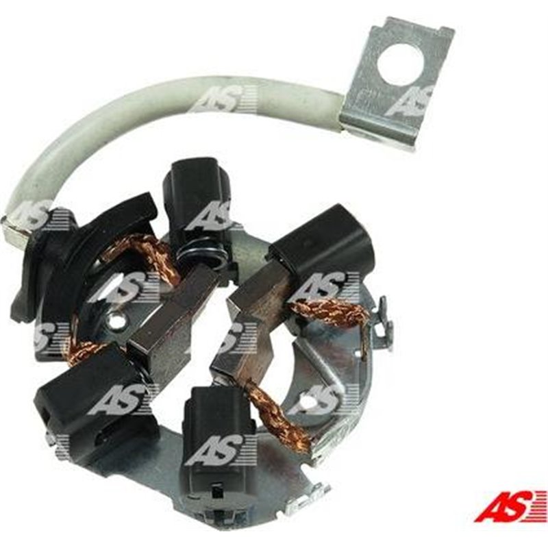 Suport perii - AS-PL-SBH0009(BOSCH)