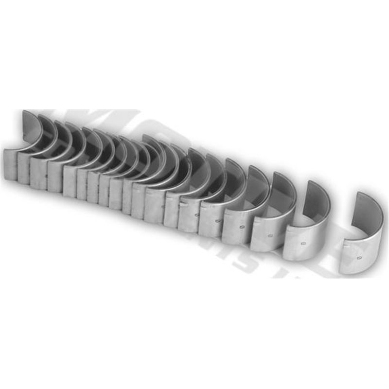 Bucsi ax cu came - MOTIVE-C545