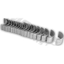 Bucsi ax cu came - MOTIVE-C545