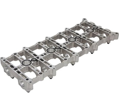 Ax cu came - MOTIVE-CAMC11