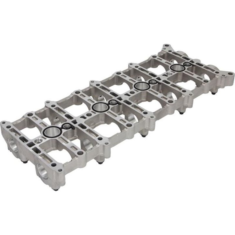 Ax cu came - MOTIVE-CAMC11