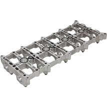 Ax cu came - MOTIVE-CAMC11