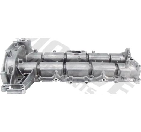 Ax cu came - MOTIVE-CAMC12