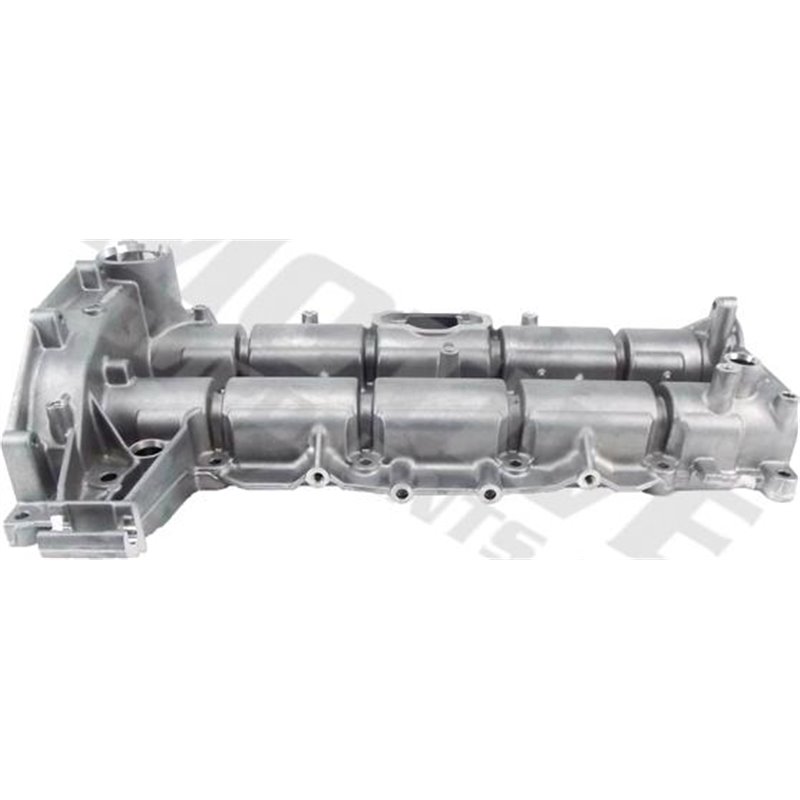 Ax cu came - MOTIVE-CAMC12