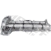 Ax cu came - MOTIVE-CAMC12