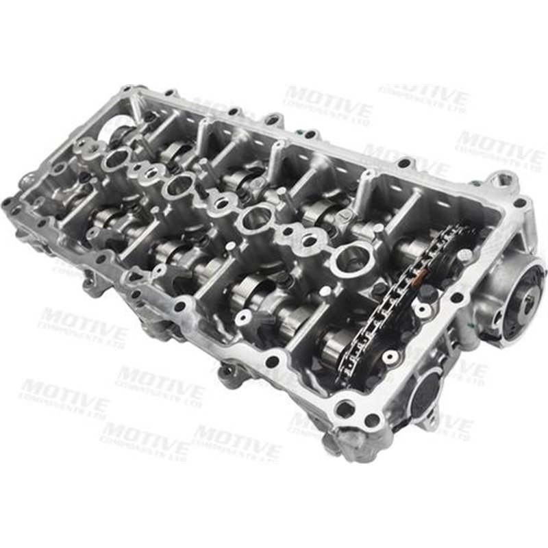 Ax cu came - MOTIVE-CAMC13K