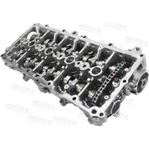 Ax cu came - MOTIVE-CAMC13K