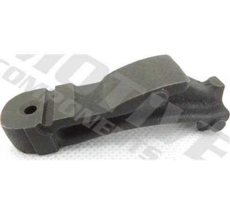 Culbutor, tren supape - MOTIVE-CF04