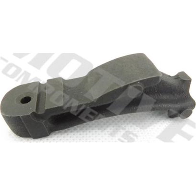 Culbutor, tren supape - MOTIVE-CF04