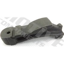 Culbutor, tren supape - MOTIVE-CF04