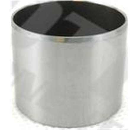 Culbutor supapa - MOTIVE-CF101