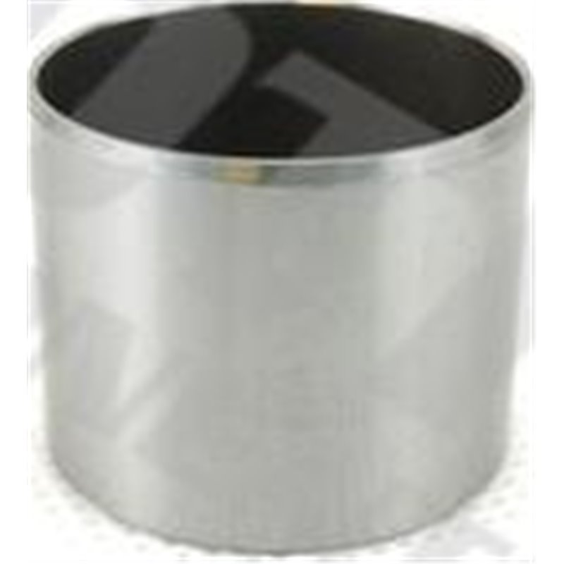 Culbutor supapa - MOTIVE-CF101