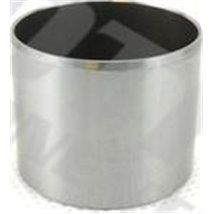 Culbutor supapa - MOTIVE-CF101