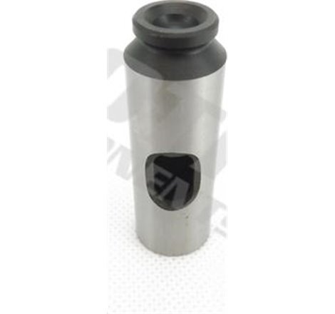 Culbutor supapa - MOTIVE-CF15