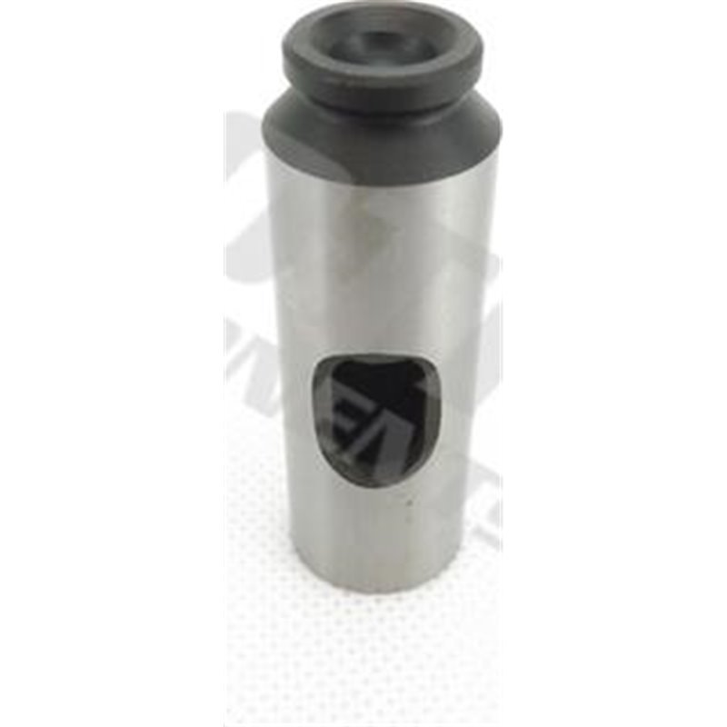 Culbutor supapa - MOTIVE-CF15