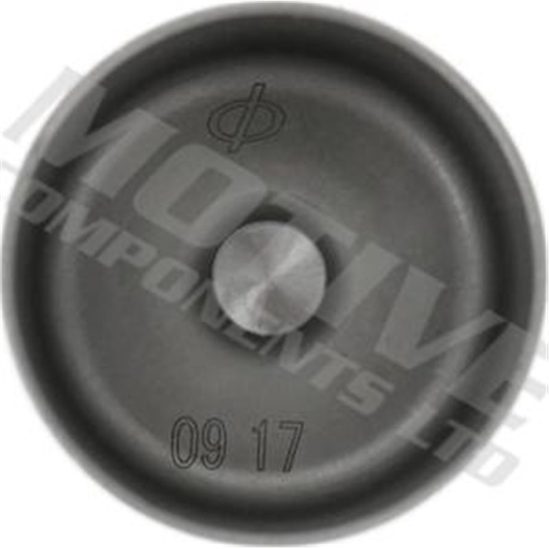 Culbutor supapa - MOTIVE-CF355