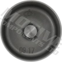 Culbutor supapa - MOTIVE-CF355