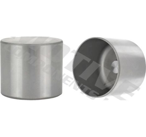 Culbutor supapa - MOTIVE-CF359