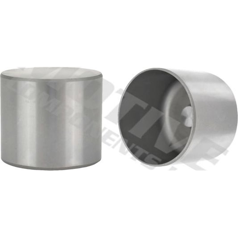 Culbutor supapa - MOTIVE-CF359