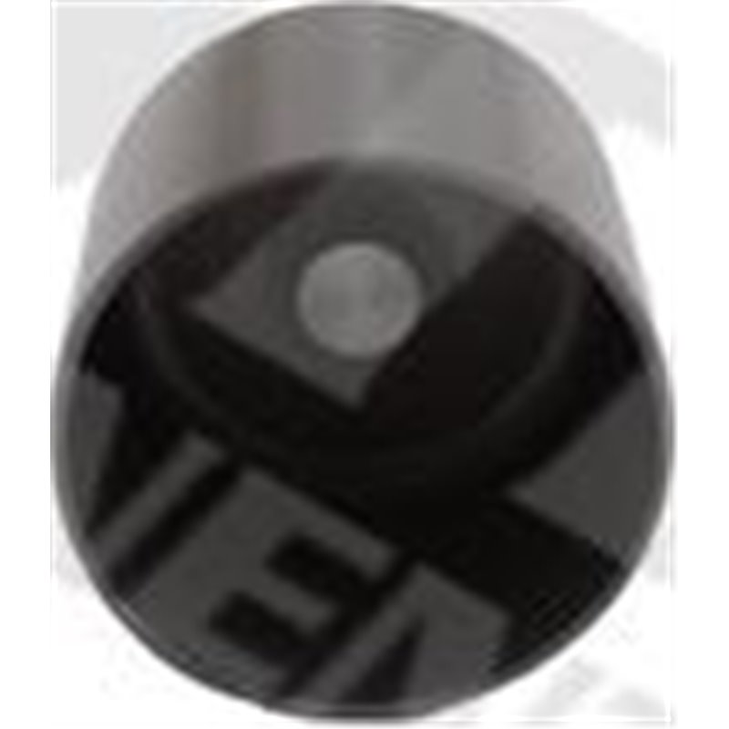 Culbutor supapa - MOTIVE-CF363