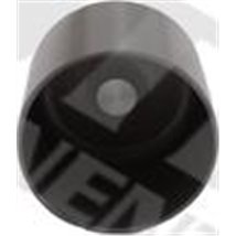 Culbutor supapa - MOTIVE-CF363