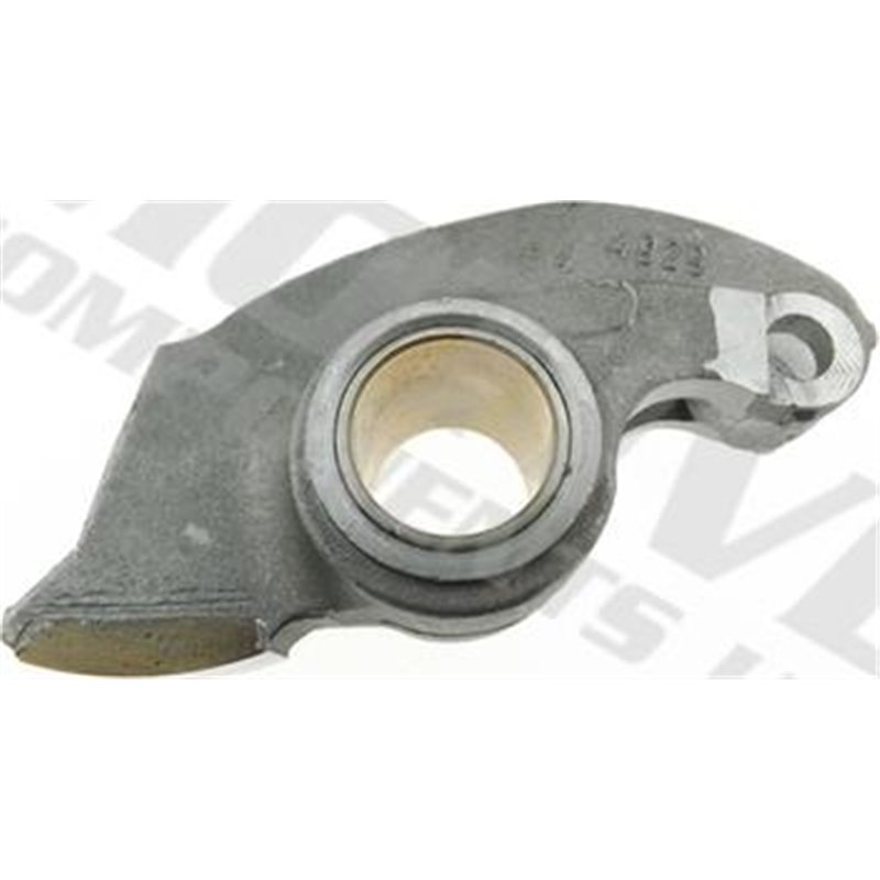 Culbutor, tren supape - MOTIVE-CF43