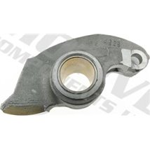 Culbutor, tren supape - MOTIVE-CF43