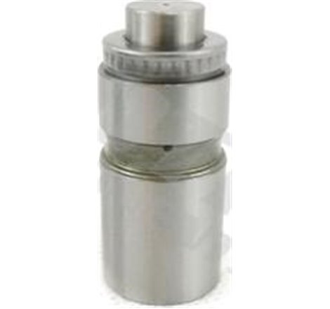 Culbutor supapa - MOTIVE-CF60