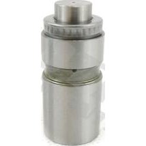 Culbutor supapa - MOTIVE-CF60