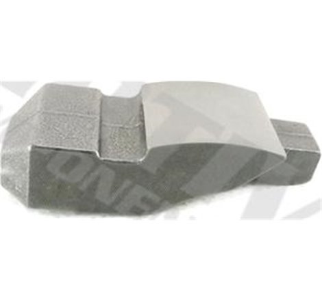 Culbutor, tren supape - MOTIVE-CF63