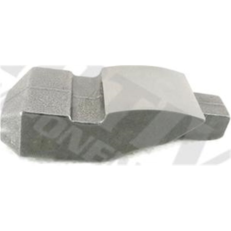 Culbutor, tren supape - MOTIVE-CF63