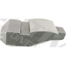 Culbutor, tren supape - MOTIVE-CF63