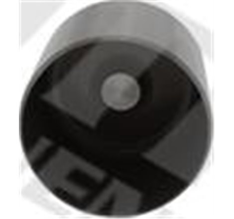 Culbutor supapa - MOTIVE-CF630