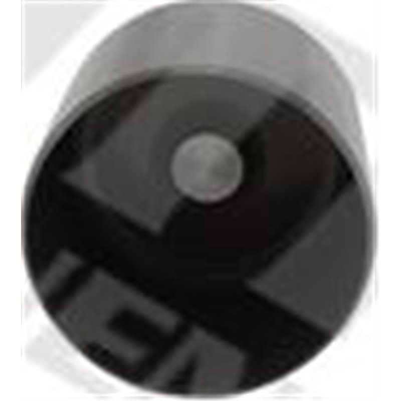 Culbutor supapa - MOTIVE-CF630