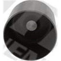 Culbutor supapa - MOTIVE-CF630