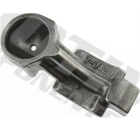 Culbutor, tren supape - MOTIVE-CF63A