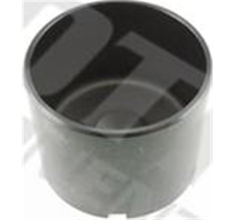 Culbutor supapa - MOTIVE-CF65