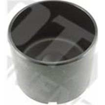 Culbutor supapa - MOTIVE-CF65