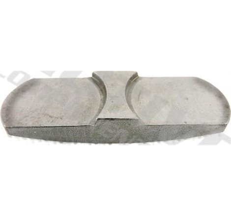 Culbutor supapa - MOTIVE-CF66