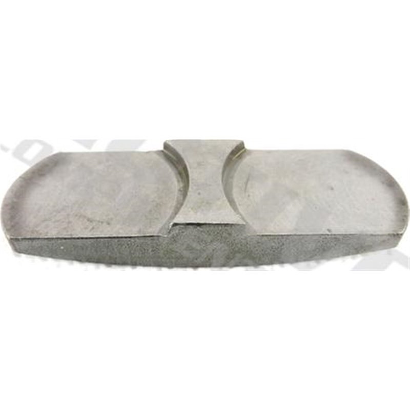 Culbutor supapa - MOTIVE-CF66