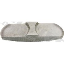 Culbutor supapa - MOTIVE-CF66