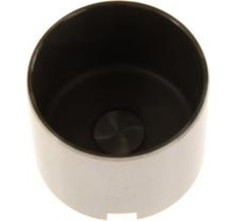 Culbutor supapa - MOTIVE-CF68