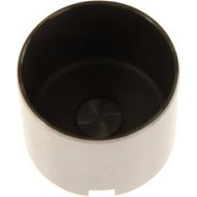 Culbutor supapa - MOTIVE-CF68