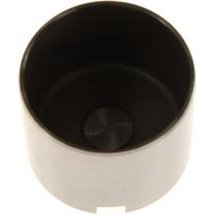 Culbutor supapa - MOTIVE-CF68