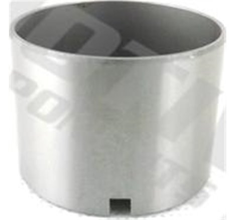 Culbutor supapa - MOTIVE-CF82