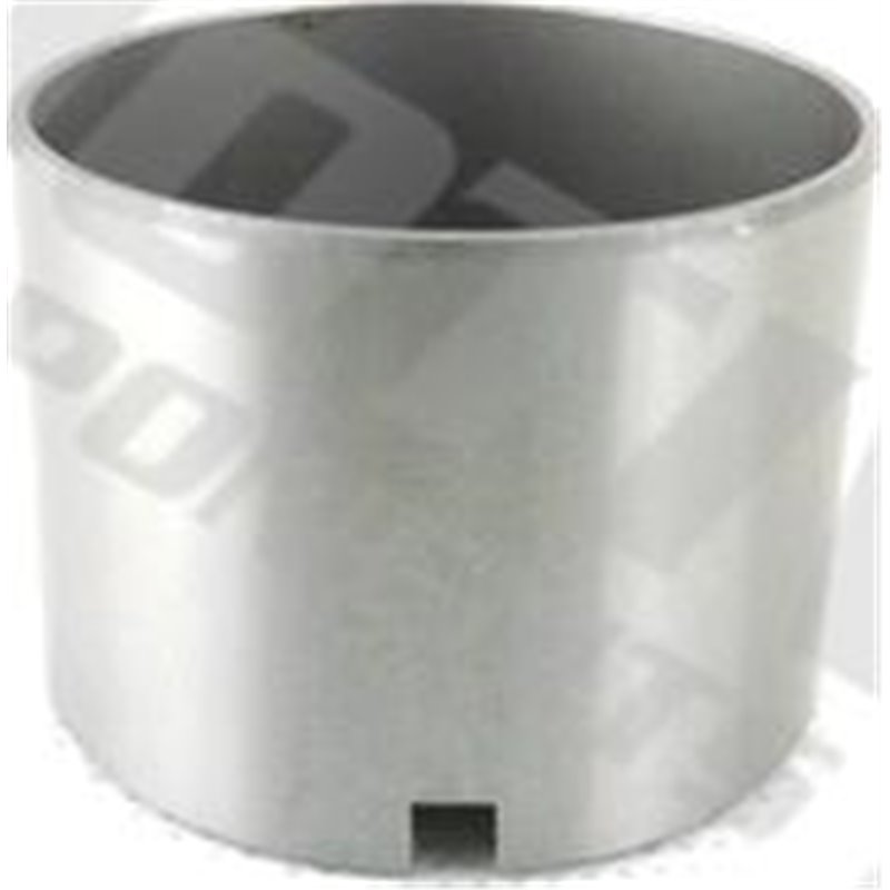 Culbutor supapa - MOTIVE-CF82