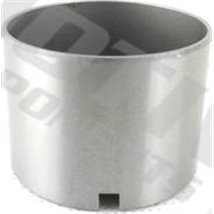 Culbutor supapa - MOTIVE-CF82