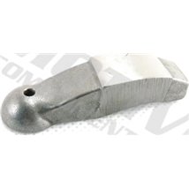 Culbutor, tren supape - MOTIVE-CF84