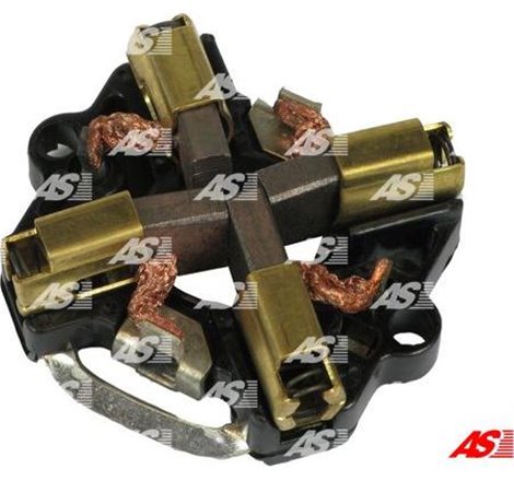 Suport perii - AS-PL-SBH0010